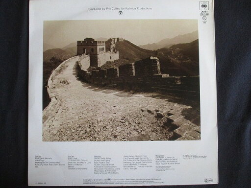【中古】加7” Tommy James & The Shondells Crimson And Clover / Some Kind Of Love R7028 ROUTLETTE /00080