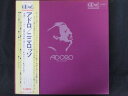 LP/R[h 0098jjb\/Ah/ѕt/CD4W7030