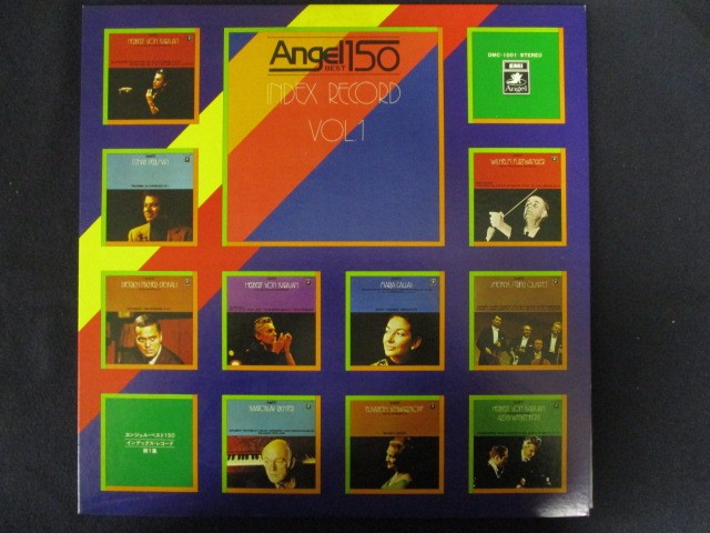 ■商品状態 ジャケット：一部にヘコミ、裏ジャケット全体にシミ等の傷み有 ライナーノーツにかなりのシミ、記入有 盤面：良好（目立つキズ等無し）