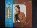 LP/レコード 0080■ポールモーリア/ラブサウンズ全集/帯付/FDX503