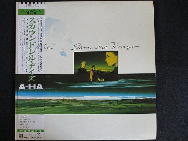 LP/R[h 0129A-HA A[n An[/XJEhfCY/ѕt/P13400