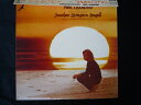 LP/レコード 0032■ニールダイアモンド/かもめのジョナサン オリジナルサウンドトラック Jonathan Livingston Seagull/帯付/SO...