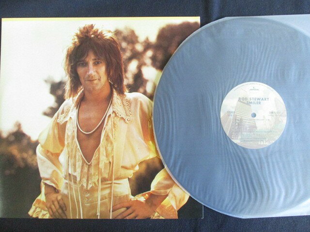 Super Furry Animals スーパーファーリーアニマルズ / Love Kraft 【LP】