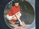 EP/レコード 007■松本伊代/オトナじゃないの/SV7242