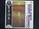 LP/レコード 0174■ニニロッソ/青春の詩集 GOLDEN NINI ROSSO MEMORIES OF YOUTH/帯付/SWG7219