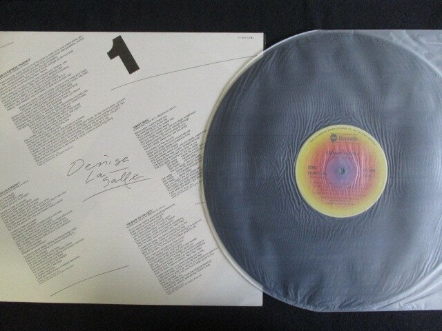 【中古】ジャマイカ7” Beenie Man To Live Or Die none Sting Production /00050