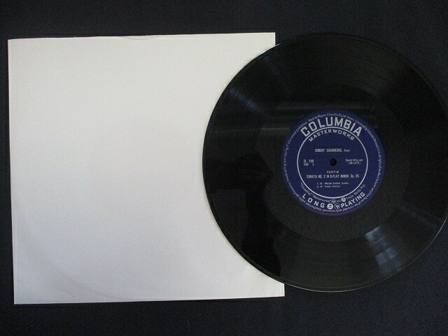 【中古】英12” Mix Master Mike Suprize Packidge (The Automator Remix) ASP011812 Asphodel /00250