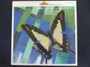 LP/レコード 0185■グリーエンベルク プリース ベイエ ベロフ/メシアン 世の終わりのための四重奏曲/20230516-eac30347