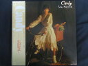 LP/レコード 0190■松田聖子/キャンディー/帯付/28AH1494