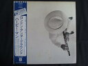 LP/レコード 0195■ハービーマン/ロンドンアンダーグラウンド/帯付/P8429A