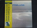 LP/レコード 0201■カラベリグランドオーケストラ/光と風のプレリュード vol.2/帯付/YDSC93
