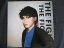 LP/レコード 0203■宮原学/THE FIGHT/15AH2052 500円