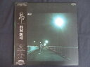LP/レコード 0209■谷村新司/昴/帯付/25P1