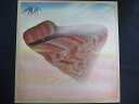 LP/レコード 0211■風/海風/GW4035