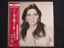 LP/レコード 0212■ビートルズ/レットイットビー/帯付/P10258E