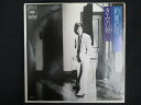 EP/レコード 015■岸田智史/約束の日/06SH485