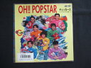 EP/レコード 018■チェッカーズ/OH!!POPSTAR/7A0558