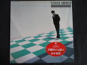 LP/レコード 0214■山本達彦/太陽がいっぱい LE PLEIN SOLEIL/WTP90199