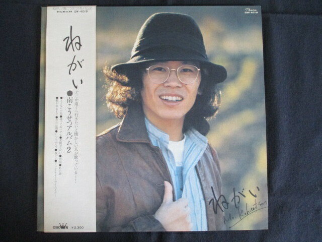 【輸入盤LPレコード】【新品】Diane Coffee / Internet Arms【LP2019/4/19発売】