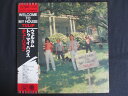 LP/レコード 0218■チューリップ/ウェルカムトゥマイハウス/帯付/ETP72265