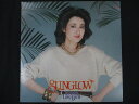 LP/レコード 0221■阿川泰子/サングロウ/VIH28043