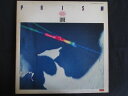 LP/レコード 0222■PRISM/PRISM LIVE/2LP/MRA96467