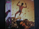 LP/レコード 0222■アンルイス/ロマンティックバイオレンス/帯付/SJX30232