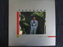 LP/レコード 0222■高中正義/JUNGLE JANE/WTP90411