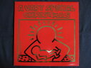 LP/レコード 0223■マドンナ ホイットニーヒューストン ボンジョヴィ他オムニバス/A VERY SPECIAL CHRISTMAS/C28Y3202
