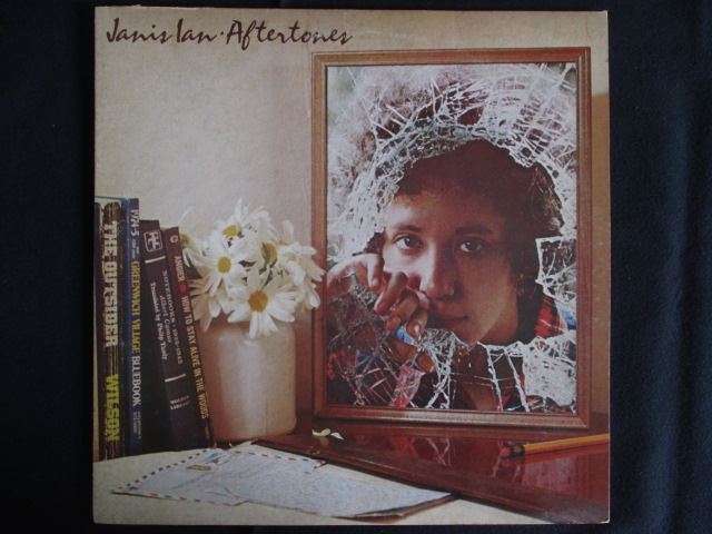 LP/쥳 0226˥/; Aftertones//SOPO120