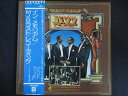LP/レコード 0227■インメモリアム/MJQラストレコーディング/帯付/P8508L