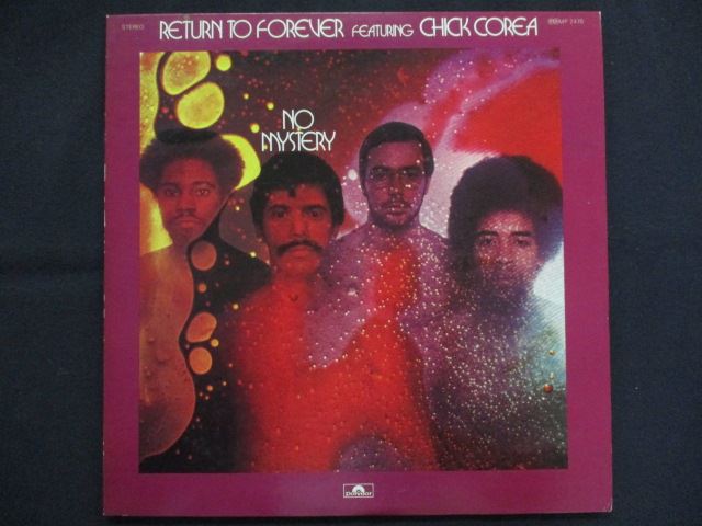 ƥåREIKODO㤨LP/쥳 0236꥿ȥեС ե åꥢ/Ρߥƥ꡼/MP2470פβǤʤ600ߤˤʤޤ