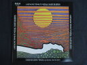 LP/レコード 0238■ゲイリーバートン/葬送 A GENUINE TONG FUNERAL/RJL2509