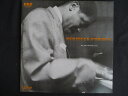 LP/レコード 0240■バドパウエルトリオ/ストリクトリーパウエル/RJL2513