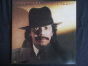 LP/レコード 0240■チックコリア/シークレットエージェント/MPF1220