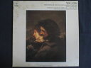 LP/レコード 0242■ブレーズ指揮ニューヨークフィルハーモニック/ワーグナー管弦楽名曲集/FCCA744