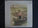 LP/レコード 0242■ジュリーニ ウォーレンシュタイン指揮 ビンシュタイン シカゴ交響楽団 RCA交響楽団/シューマン グリーグ ピアノ協奏曲/FCCA86...