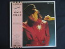LP/レコード 0243■尾崎亜美/プリズミイ/帯付/ETP80050