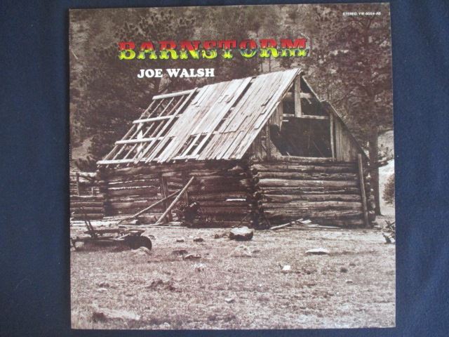 ◆　商品説明　◆中古商品です。■商品状態ジャケット：一部にヘコミ、シミ有盤面：再生に支障の無いキズが若干有歌詞カードにシミ有現物撮影となっておりますので、写真の商品をお届けいたします。商品状態の確認等、ご不明な点がございましたら、お気軽にお問い合わせください。