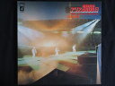 LP/レコード 0246■アリス/アリス 3606日 FINAL LIVE at KORAKUEN/2LP+1EP/23P2122