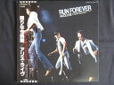 LP/レコード 0246■アリス/アリスライヴ 限りなき挑戦/帯付/2LP/ETP6034748
