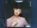 LP/レコード 0256■山口百恵/ザベスト/2LP/カレンダー付/38AH5912