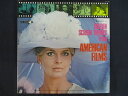 LP/レコード 0256■ユニバーサルスタジオオーケストラ/豪華盤 アメリカ映画音楽大全集/2LP/MCA920001