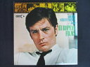 LP/レコード 0256■ユニバーサルスタジオオーケストラ/豪華盤 ヨーロッパ映画音楽大全集/2LP/MCA920203