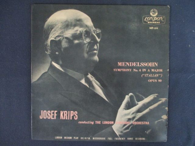 【期間限定！感謝祭⇒対象商品ポイント5倍★11/16 23:59迄】 LP/レコード 0257■10インチLP クリップス指..