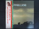 LP/レコード 0258■カラベリグランドオーケストラ/光と風のプレリュード/帯付/YDSC92