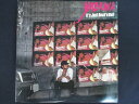 LP/レコード 0258■矢沢永吉/It's Just Rock 'n Roll/SDM15005