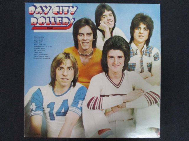 【中古】 Culture Club カルチャークラブ / War Song 【12inch】