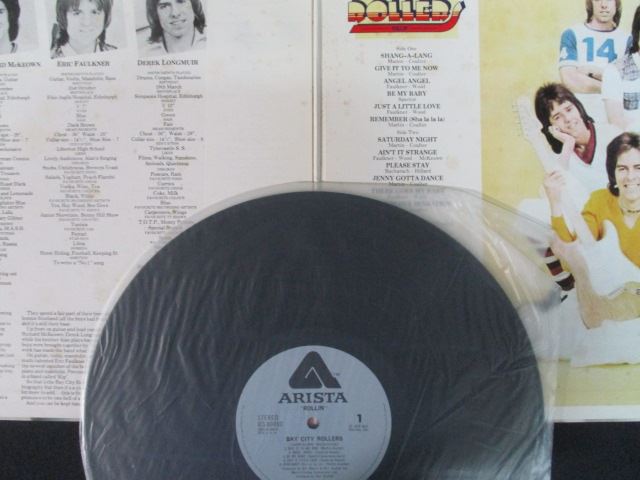 【中古】 Culture Club カルチャークラブ / War Song 【12inch】