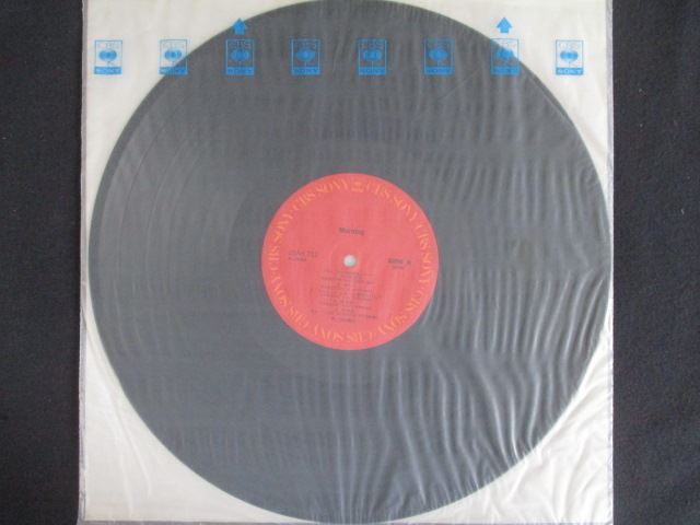 【中古】英7” Acker Bilk &amp; His Paramount Jaz Mr. Acker Bilk Requests - Part Two NJE1072 Pye Nixa /00080